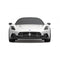 KS Drive RC car - Maserati MC20 (1:24, white)