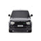 KS Drive car on r/c - Land Range Rover Sport (1:24, 2.4Ghz, black)