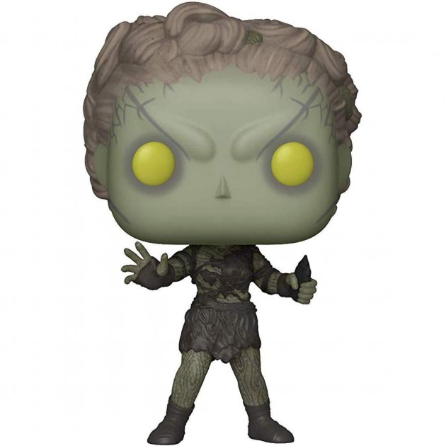 Funko POP! TV: Game of Thrones - Children of the Forest