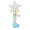 Taf Toys Rattle - Star