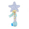 Taf Toys Rattle - Star