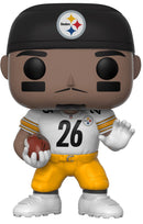 Funko POP! NFL 5: Le'Veon Bell (Steelers )