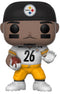 Funko POP! NFL 5: Le'Veon Bell (Steelers )
