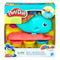 Hasbro | PLAY-DOH | Play set "Jolly Whale"