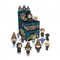 Funko Mystery Minis: Harry Potter Series 1 - One Mystery Figure