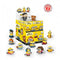 Funko Mystery Mini - Minions 2, One Random Mystery Figure