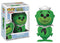 Funko POP! Animation: Hanna Barbera - Sneezly