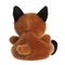 Aurora Soft Toy - Palm Pals Fox, 15 cm