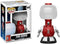 Funko Pop Mystery Science Theater 3000 Tom Servo