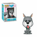 ¡FUNKO POP! Hanna Barbera: T1 Los Supersónicos - Los Supersónicos Astro