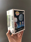 Funko POP! Movies: Mystery Science Theater 3000 - Tom Servo