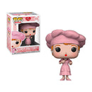 ¡FUNKO POP! TV: Amo a Lucy – Factory Lucy