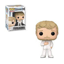 Funko POP! Rocks: Backstreet Boys - Brian Littrell