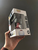 Funko Pop Mystery Science Theater 3000 Tom Servo