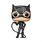 Funko POP! DC Heroes: Batman Returns - Catwoman #338
