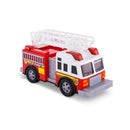 Road Rippers | Light and sound effects | Fire truck with effects