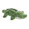 Aurora Soft Toy - ECO Alligator, 36 cm