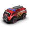 Road Rippers | Light and sound effects | Firefighters - rescuers