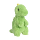 Aurora Soft Toy - ECO T-Rex, 23 cm