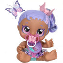 MOOSE | Dolls | Kindi Kids little sister Fifi Flatters