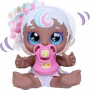 MOOSE | Dolls | Kindi Kids little sister Mini Mello