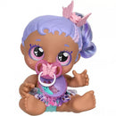 MOOSE | Dolls | Kindi Kids little sister Fifi Flatters