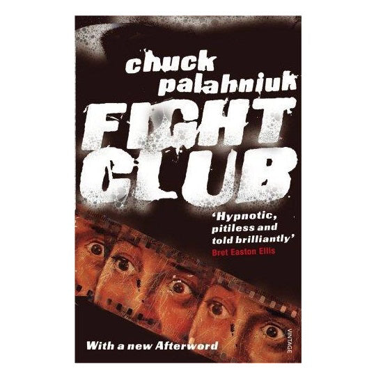 Fight Club