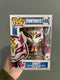 Funko POP! Games: Fortnite - Drift (Damaged box)