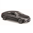 MAISTO | Collectible Car | Special Edition  | 2022 Mercedes-Benz EQS gray metallic | 1:24
