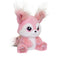Aurora Soft Toy - Twinkle Fox, 23 cm