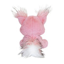 Aurora Soft Toy - Twinkle Fox, 23 cm