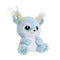 Aurora Soft Toy - Twinkle Deer, 23 cm