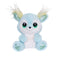 Aurora Soft Toy - Twinkle Deer, 23 cm