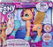 Hasbro | MY LITTLE PONY | Play set Singing Sunny