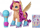 Hasbro | MY LITTLE PONY | Play set Singing Sunny