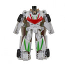 Hasbro | TRANSFORMERS | Cyberverse Wheeljack