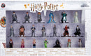 JADA | Playset | Harry Potter 3 20-Pack