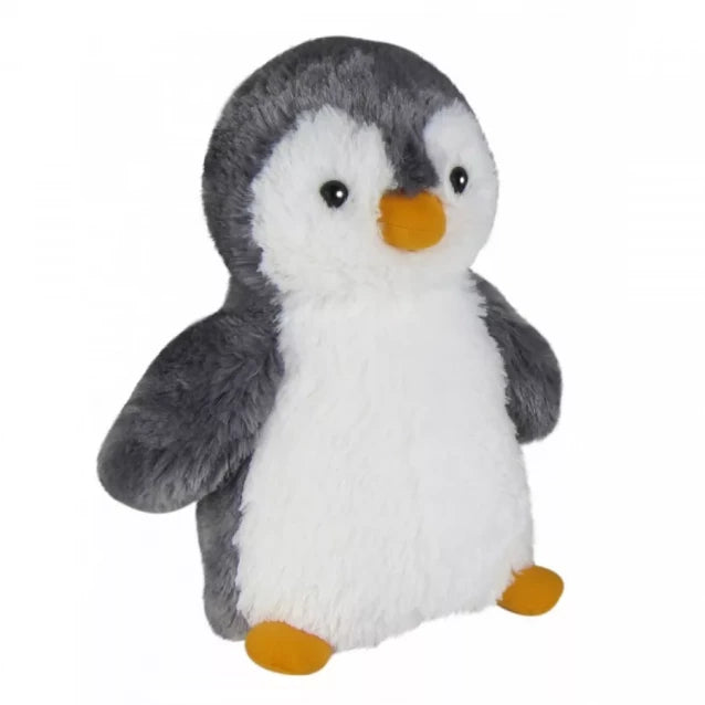 Aurora Soft Toy - Penguin, 30 cm