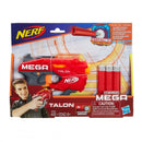 Hasbro | NERF | Mega Talon