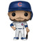 Funko POP! MLB: Chicago Cubs - Kris Bryant