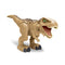 Dinos Unleashed interactive toy from the Walking & Talking series - Giant Tyrannosaurus