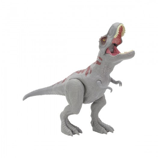 Interactive toy Dinos Unleashed of the Realistic S2 series - Tyrannosaurus