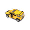 MAISTO | Collectible car | Special Edition | Hummer H2 SUV | 1:27