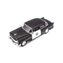 MAISTO | Сollectible car | Special Edition  | 1955 Buick Century | 1:24