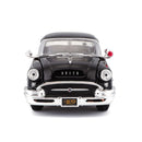 MAISTO | Сollectible car | Special Edition  | 1955 Buick Century | 1:24