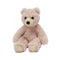Aurora Soft Toy - Pink bear, 28 cm