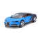 MAISTO | Сollectible car | Special Edition  | Bugatti Chiron | 1:24