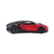 MAISTO | Collectible Car | Special Edition  | Bugatti Chiron Sport red-black | 1:24