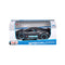 MAISTO | Collectible Car | Special Edition  | Bugatti Divo gray | 1:24