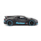 MAISTO | Collectible Car | Special Edition  | Bugatti Divo gray | 1:24